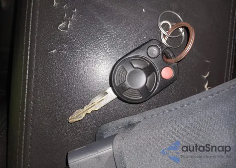 2010 Lincoln Mkx из США, поврежденный, VIN 2LMDJ6JC8ABJ06562